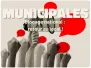 Muncipales : retour au local !