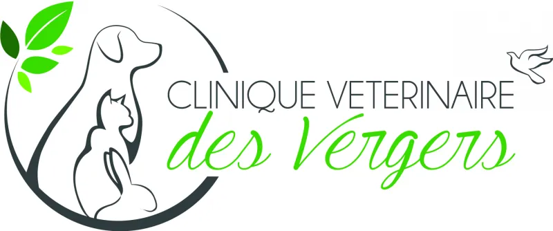 Clinique vétérinaire des Vergers de Tallard